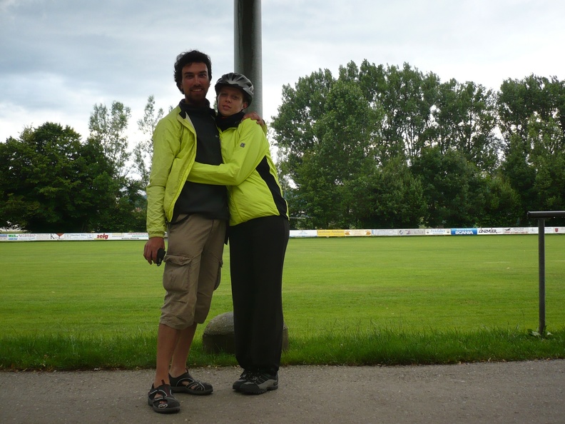 20100722-192505-LS60