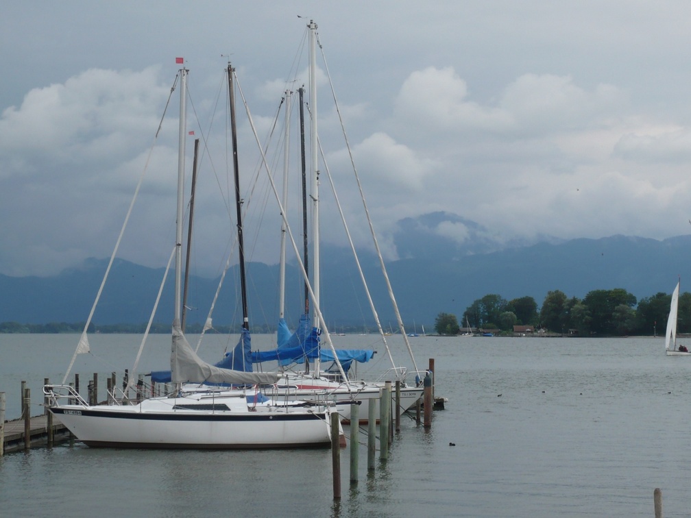 20100730-155403-LS60