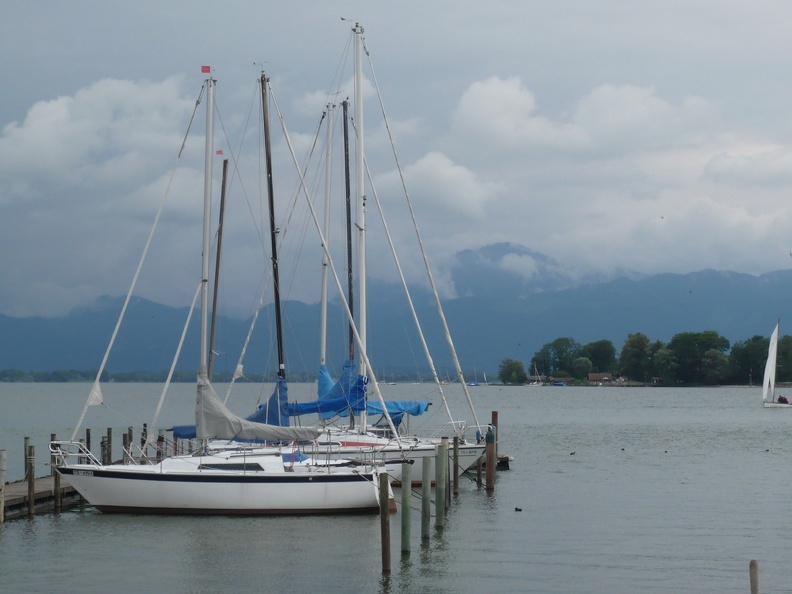 20100730-155403-LS60