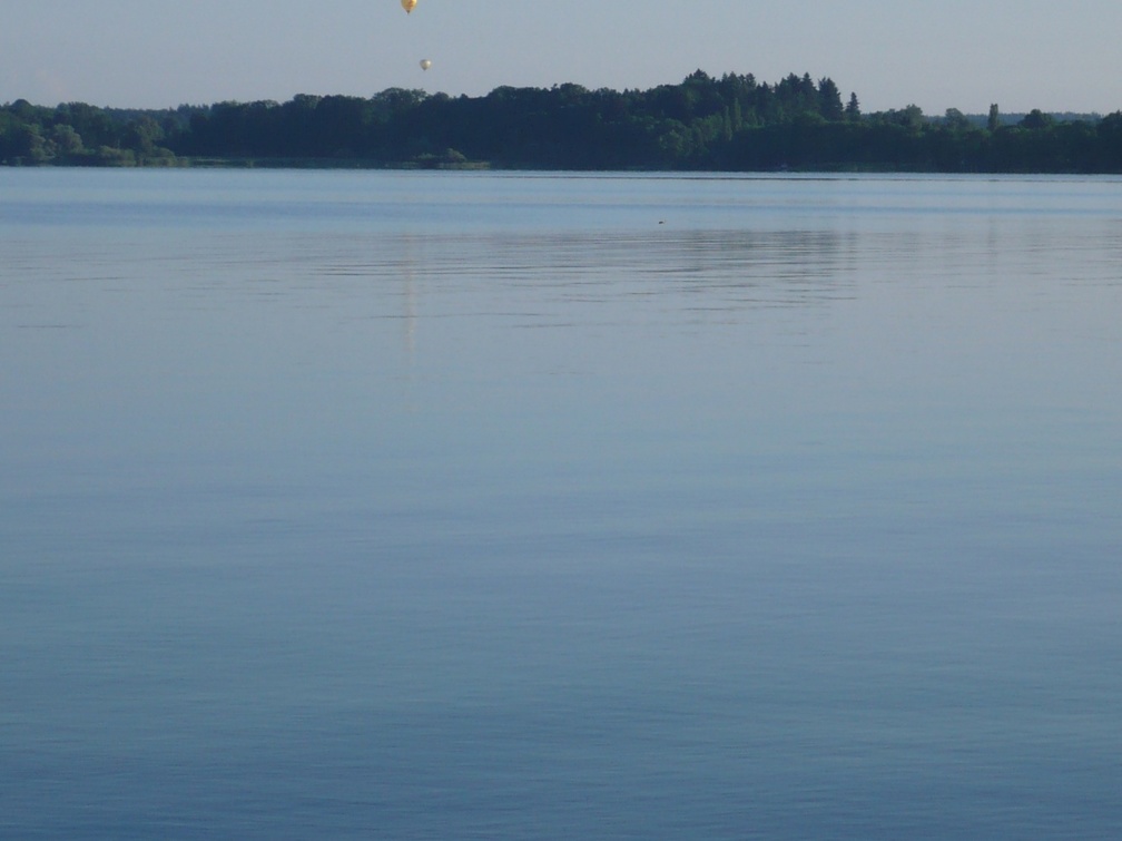 20100731-072110-LS60