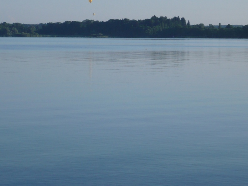 20100731-072110-LS60
