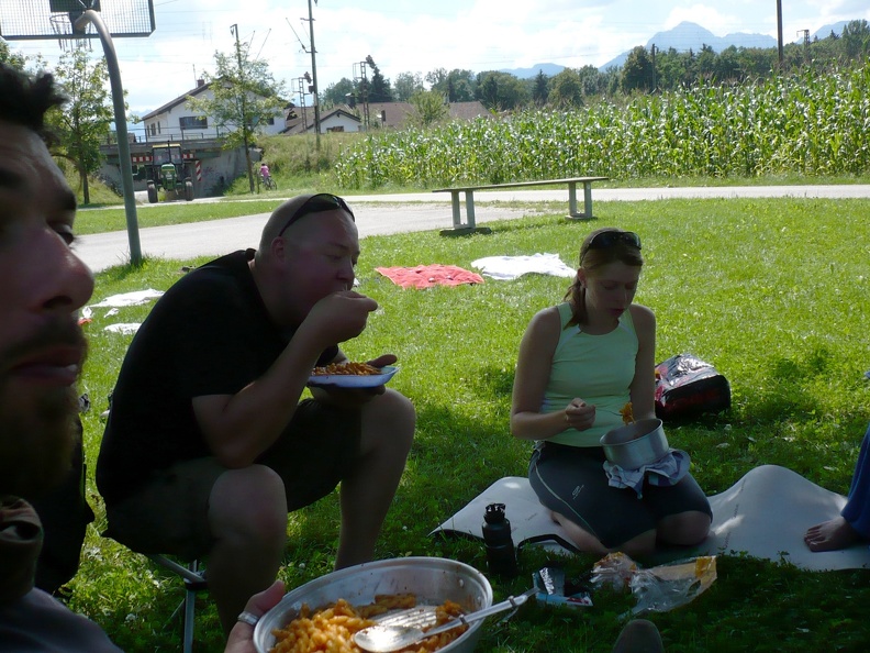 20100731-140124-LS60
