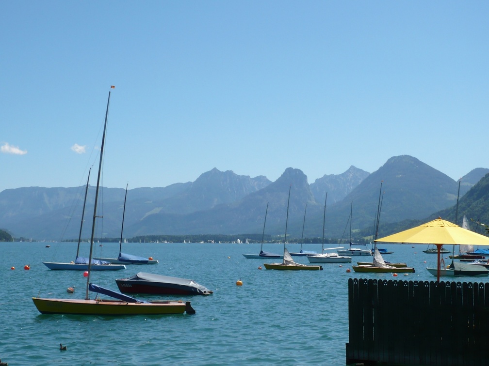 20100801-132412-LS60