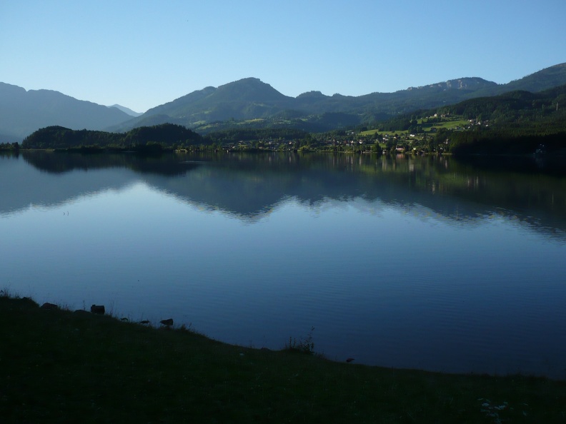 20100801-191748-LS60