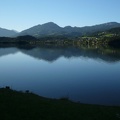 20100801-191748-LS60.jpg