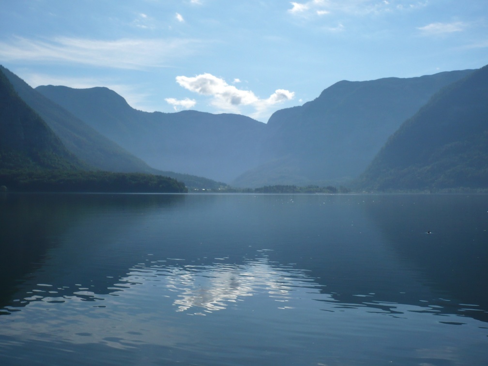 20100802-091127-LS60