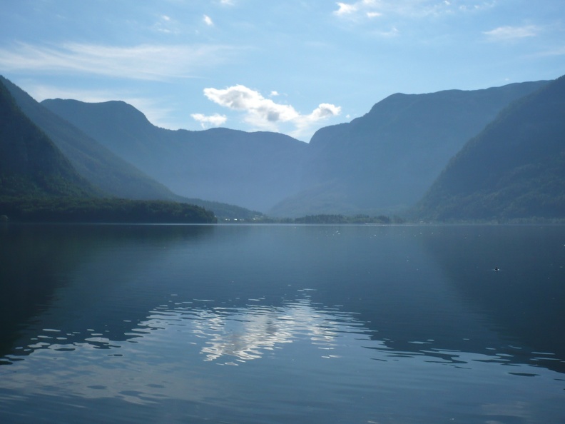 20100802-091127-LS60