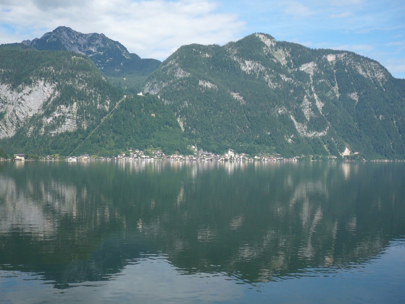 20100802-101435-LS60