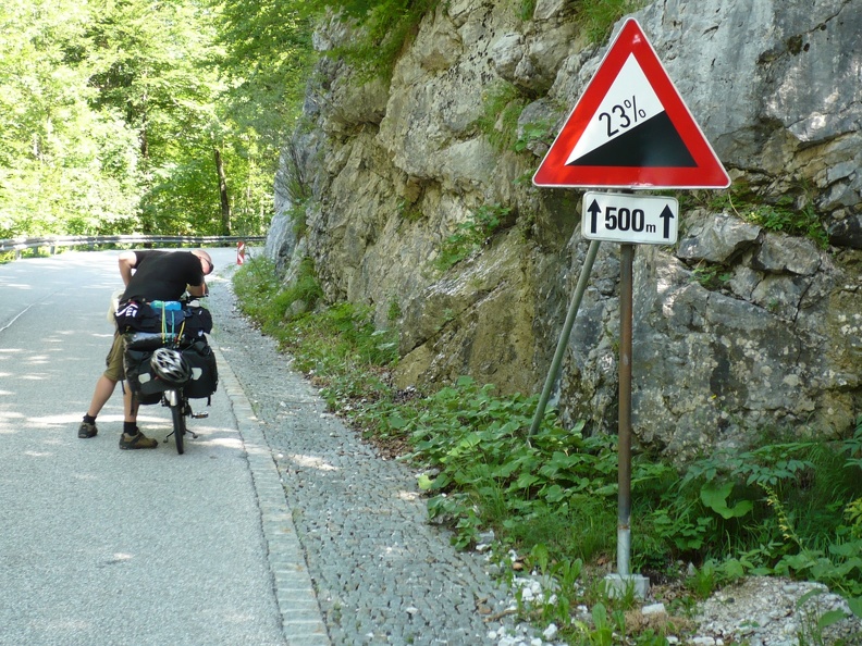 20100802-105755-LS60