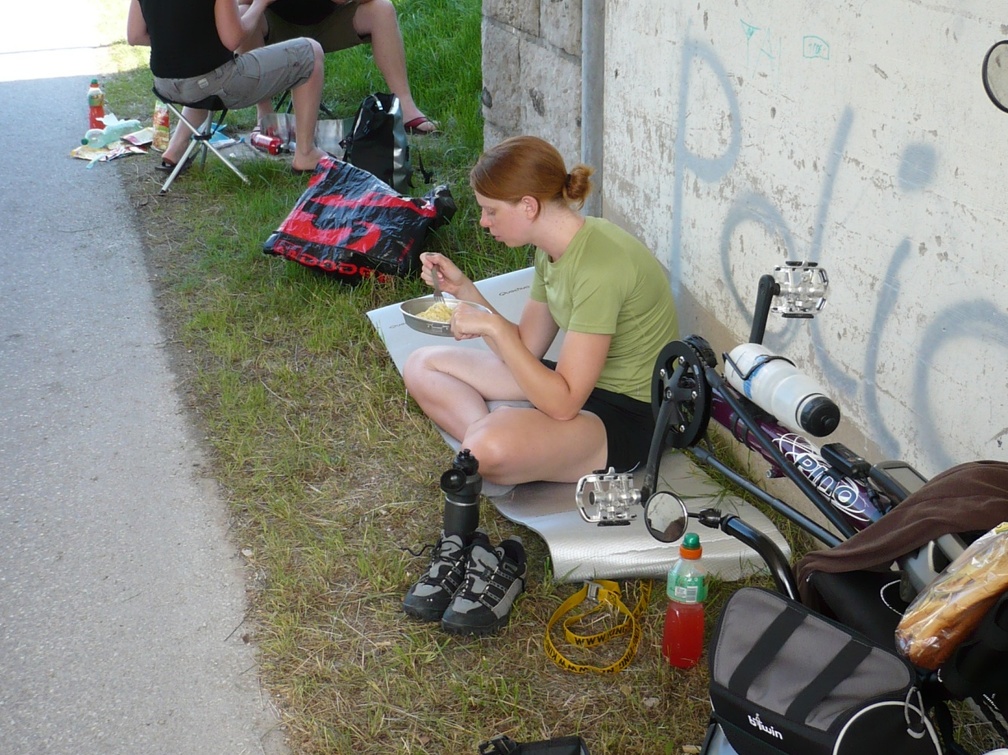 20100802-132603-LS60