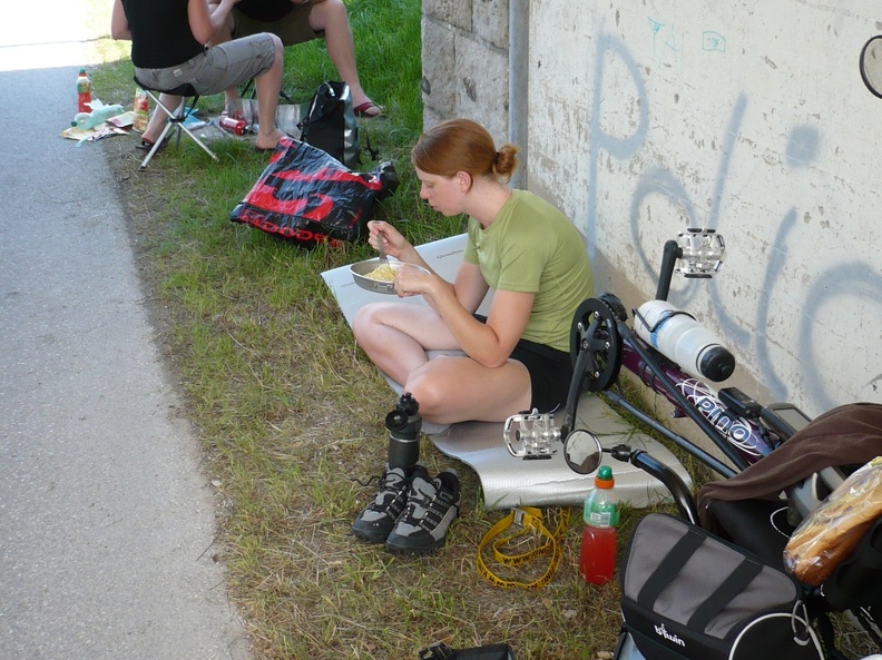 20100802-132603-LS60