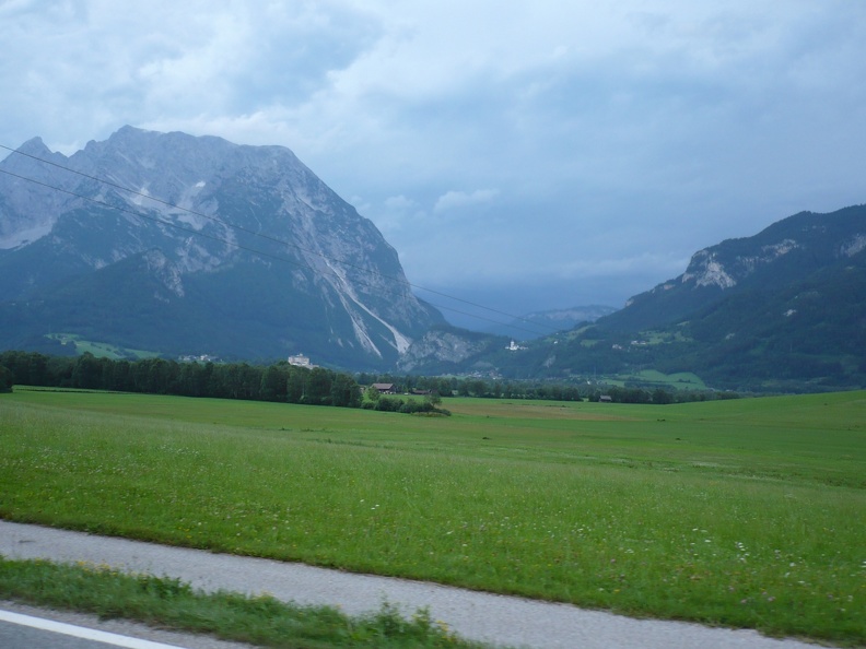 20100802-181546-LS60
