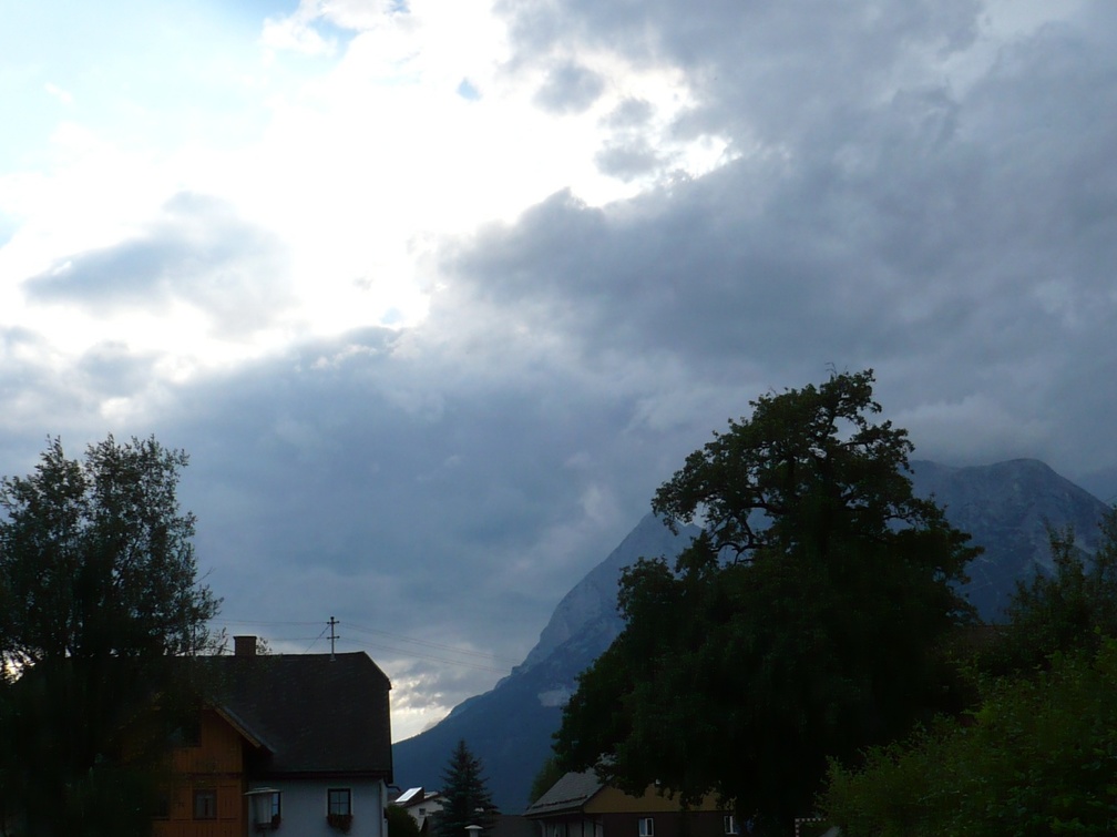 20100802-181836-LS60