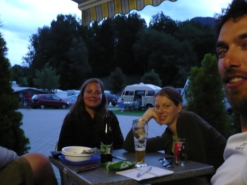 20100802-204046-LS60