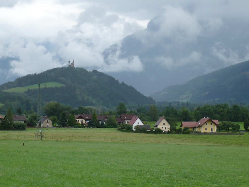 20100803-153917-LS60