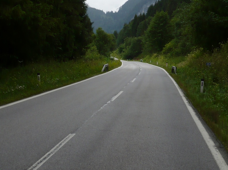 20100803-171309-LS60