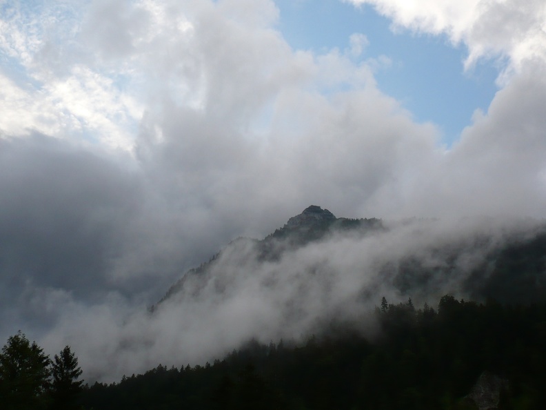 20100803-192600-LS60