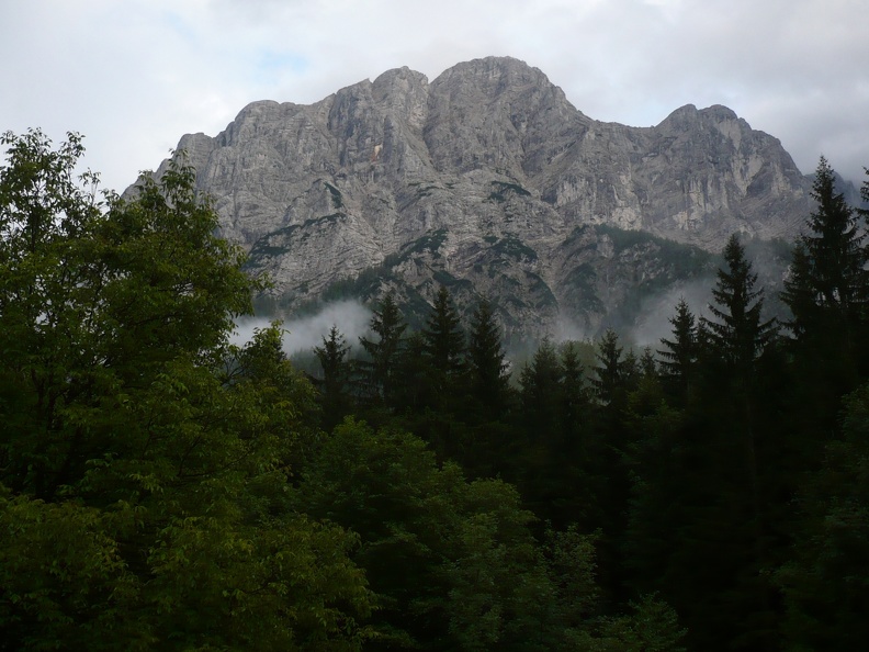 20100803-192659-LS60