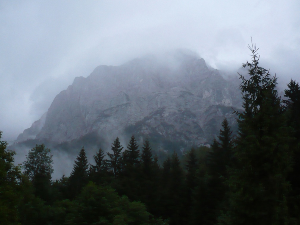 20100803-202648-LS60