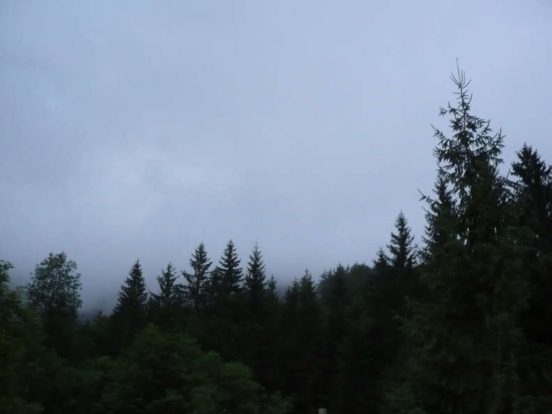 20100803-203807-LS60