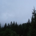 20100803-203807-LS60.jpg