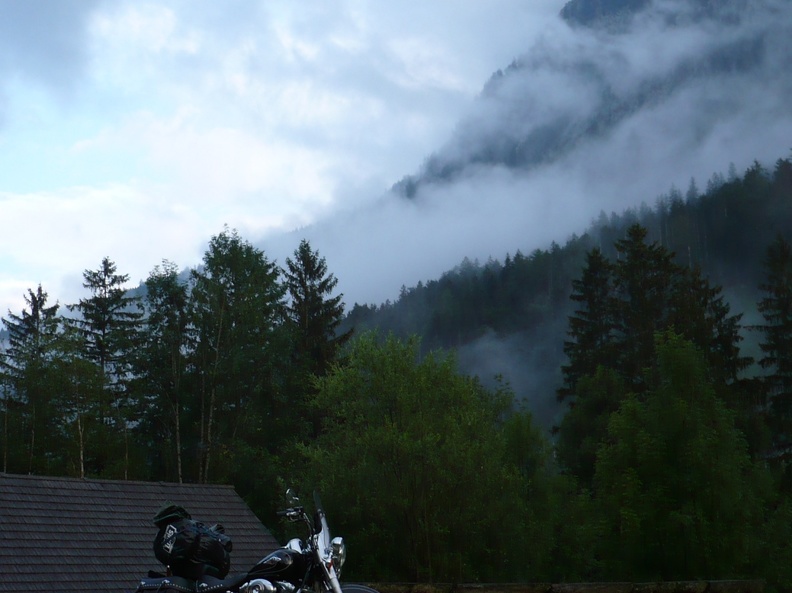 20100804-065246-LS60