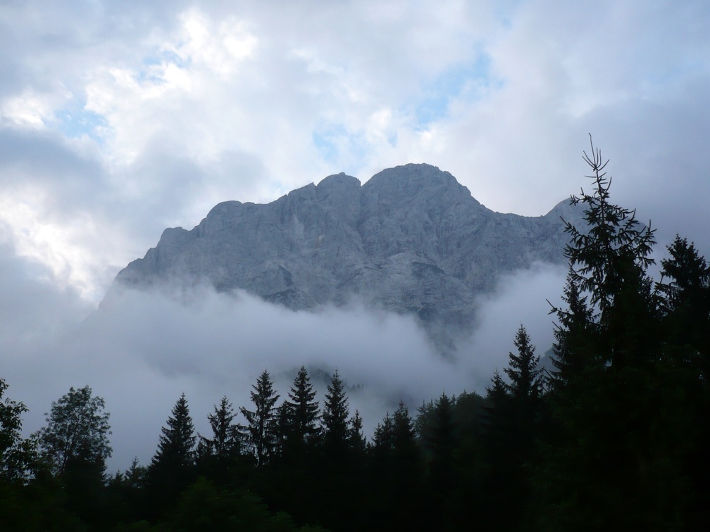 20100804-071229-LS60