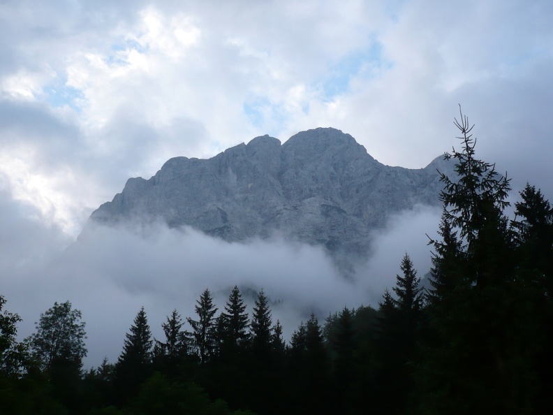 20100804-071229-LS60