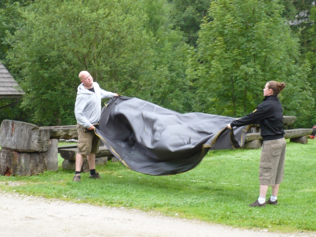 20100804-080835-LS60