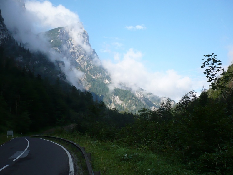 20100804-090348-LS60