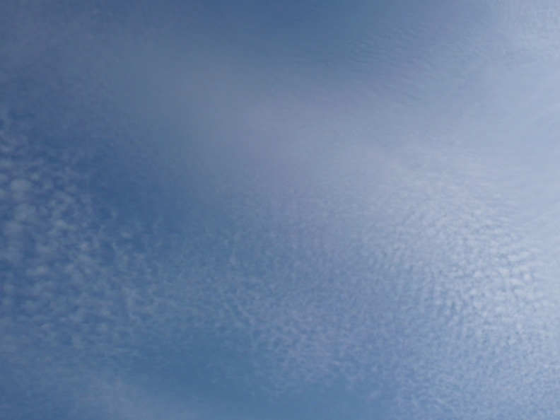 20100805-080257-LS60