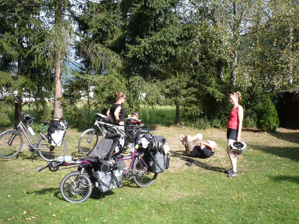20100805-091813-LS60