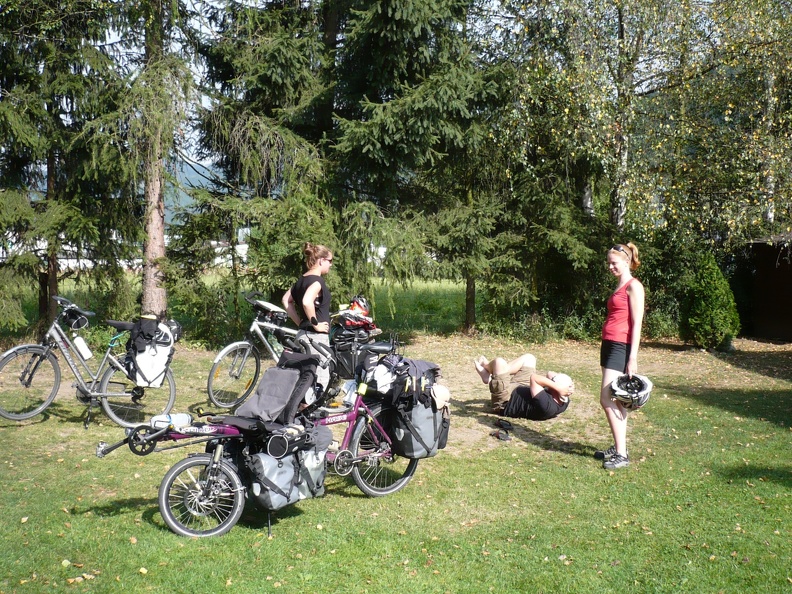 20100805-091813-LS60
