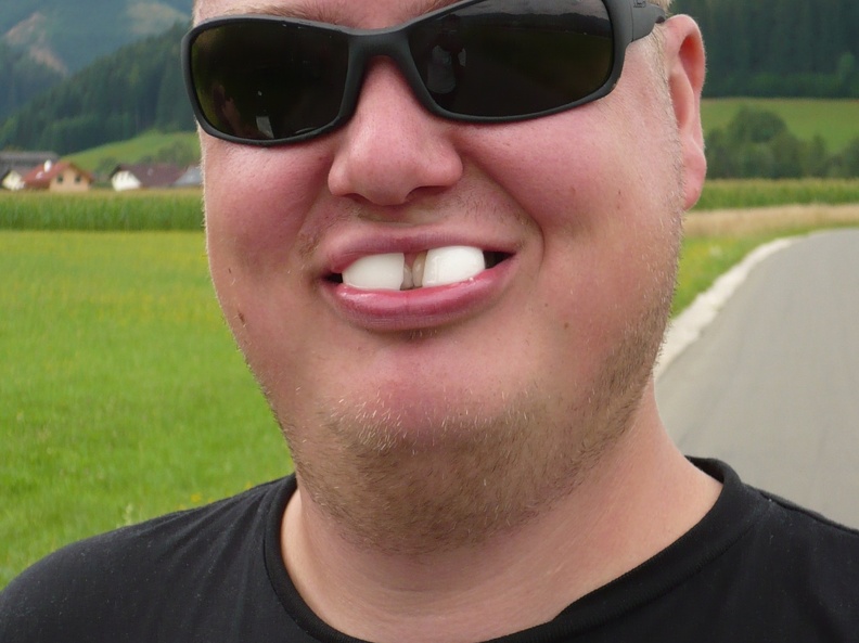 20100805-113123-LS60