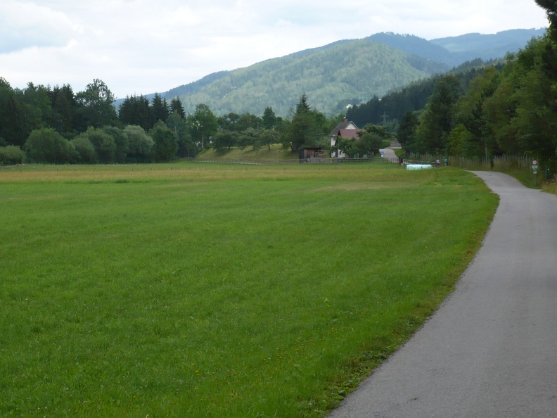 20100805-150558-LS60