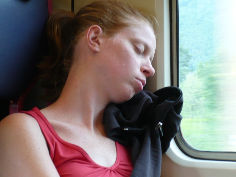 20100805-171616-LS60