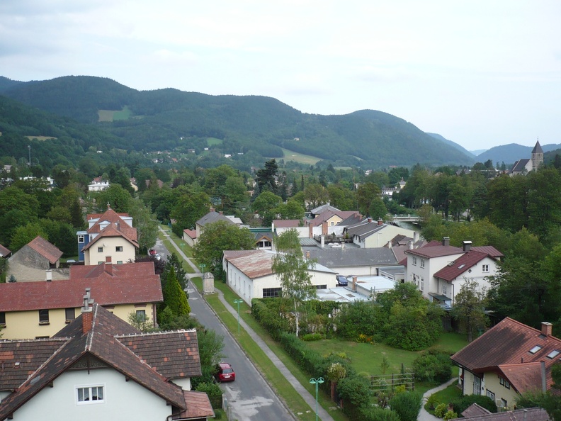 20100805-171931-LS60