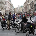 20100806-141143-LS60.jpg