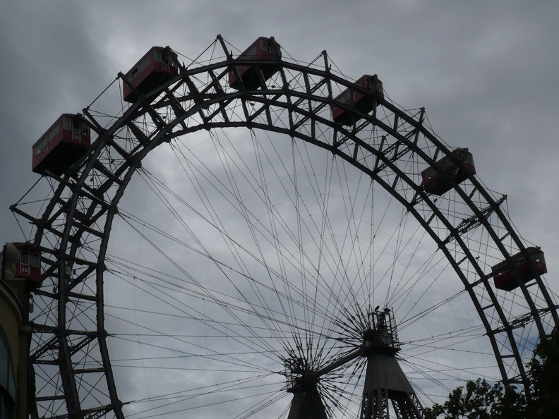 20100807-115405-LS60