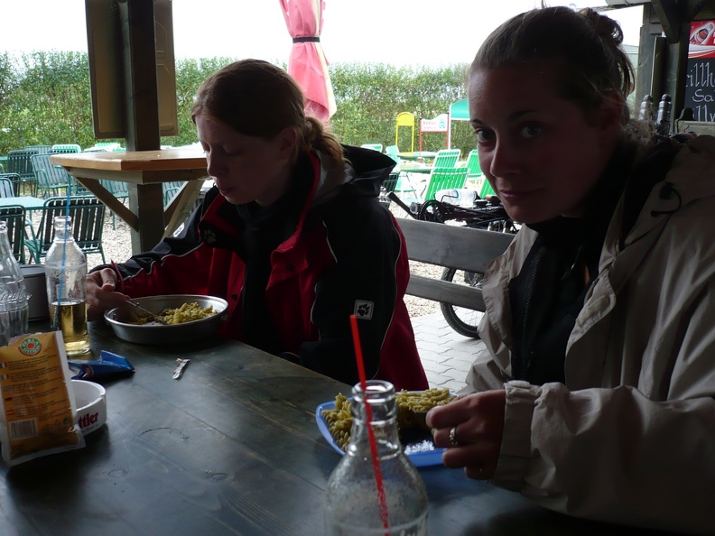20100807-145920-LS60