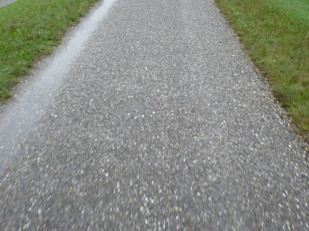 20100807-164120-LS60