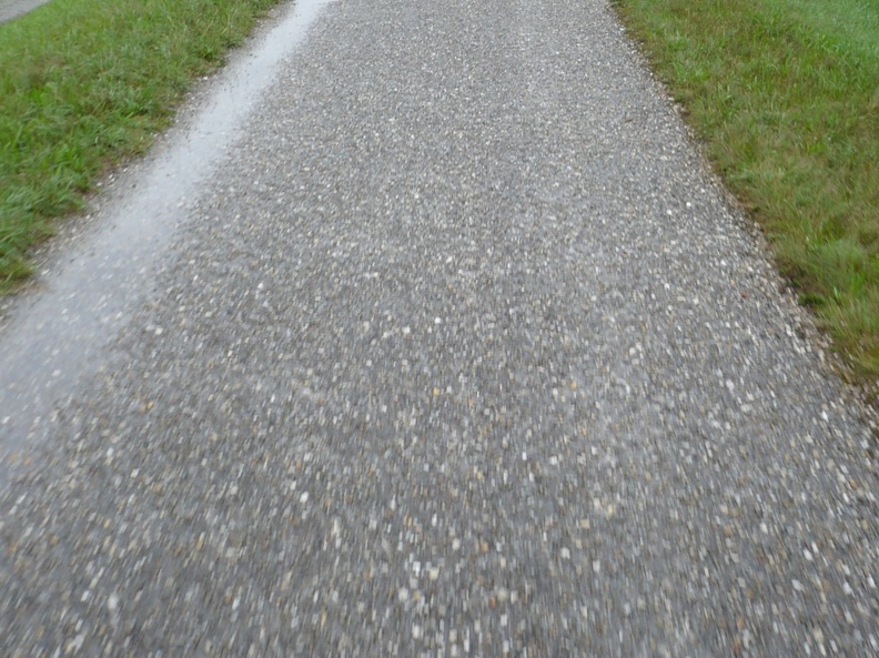 20100807-164120-LS60