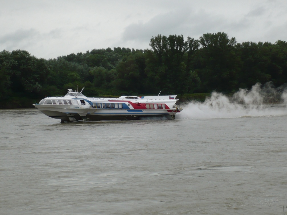 20100807-175247-LS60