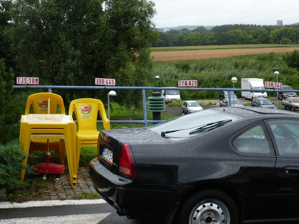20100807-184607-LS60