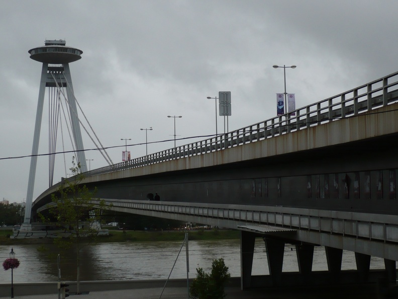 20100807-190737-LS60
