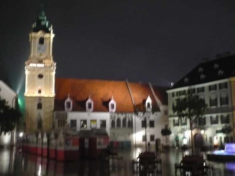 20100807-212045-LS60