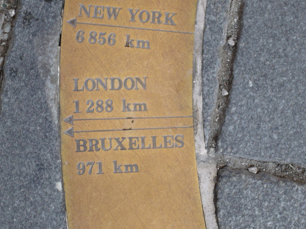 20100808-112300-LS60