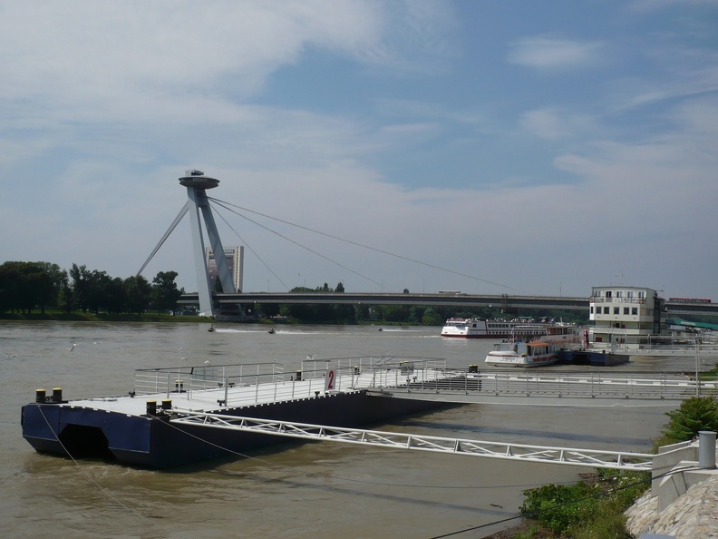 20100808-115057-LS60