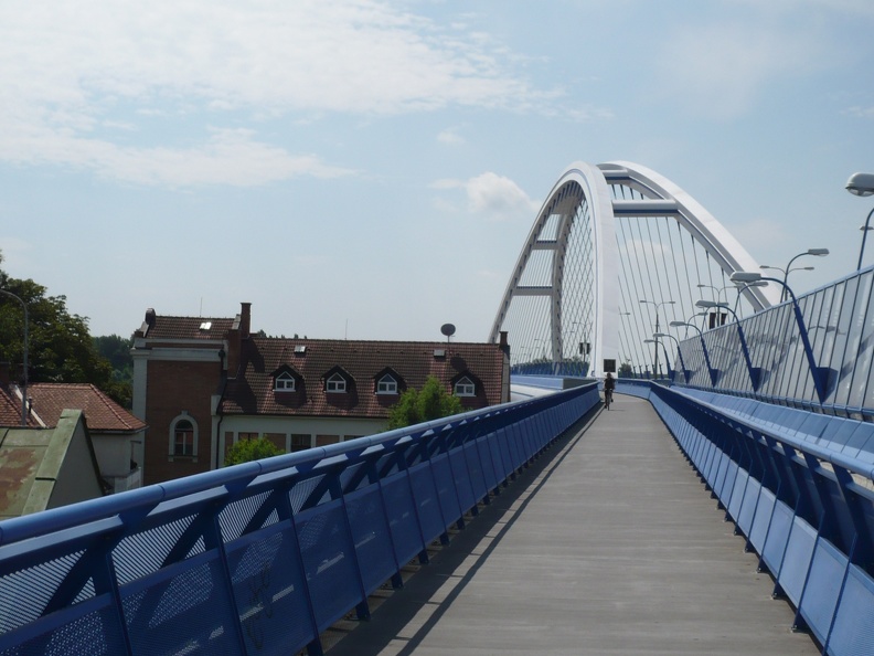20100808-121016-LS60