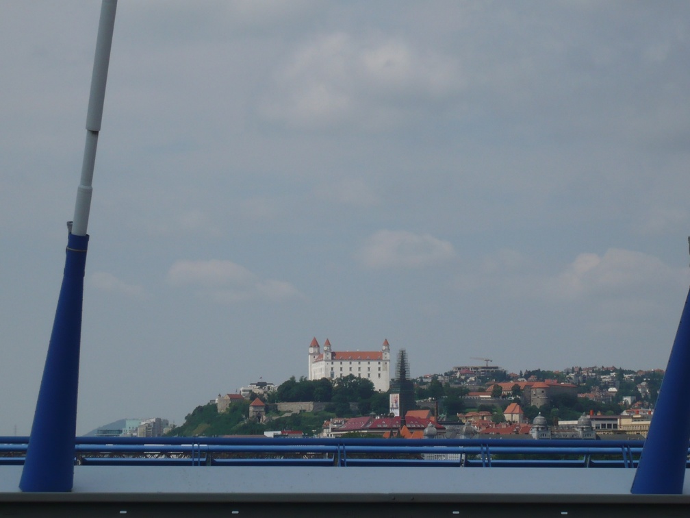 20100808-121217-LS60